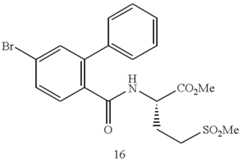 Figure US06204293-20010320-C00840