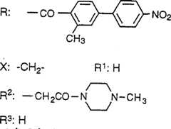 Figure A0013178704532