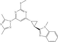 Figure US09200001-20151201-C00073
