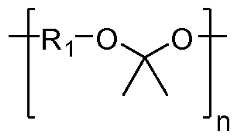 Figure imgf000021_0001