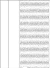 Figure imgf000169_0001