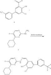 Figure US11692998-20230704-C00245