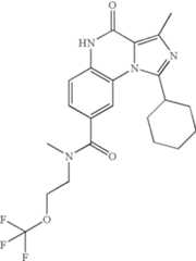 Figure US08299080-20121030-C00010