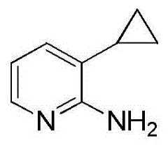 Figure BDA0001402557760000871