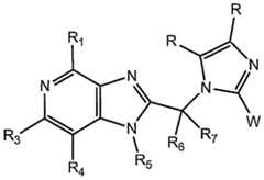 Figure imgf000291_0002
