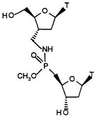 Figure imgf000088_0001