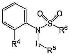 Figure imgf000035_0003