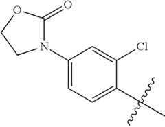 Figure US09718796-20170801-C00042