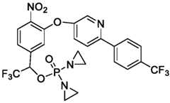 Figure PCTCN2020125123-APPB-100019