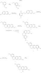 Figure US07157492-20070102-C00004