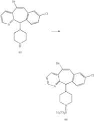 Figure US06645966-20031111-C00073