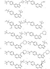 Figure imgf000053_0001