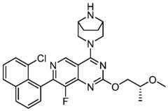 Figure imgf000243_0002