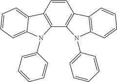 Figure US09306179-20160405-C00100