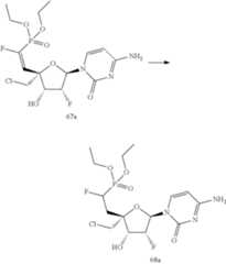 Figure US10464965-20191105-C00255