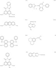 Figure US06541100-20030401-C00030