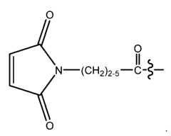 Figure imgf000012_0002