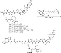 Figure BDA0002889616220002751