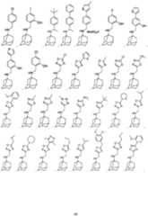 Figure imgf000049_0001