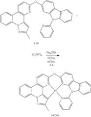 Figure US10516117-20191224-C00836