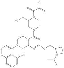 Figure US10647715-20200512-C00327