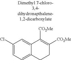 Figure US08653299-20140218-C00019