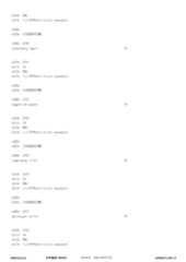 Figure 12_A0101_SEQ_0591