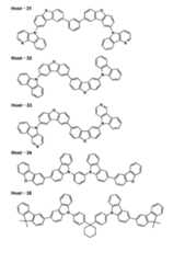 Figure JPOXMLDOC01-appb-C000036