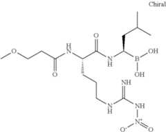 Figure US08058262-20111115-C00362