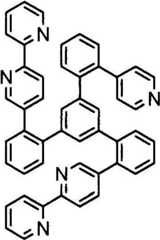 Figure BDA00002056016900272