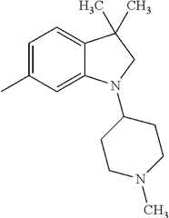 Figure US08642624-20140204-C00605