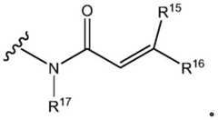 Figure BDA0000479984280000252