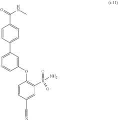Figure US10357504-20190723-C00029