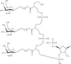 Figure US09181549-20151110-C00357