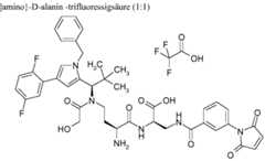 Figure imgf000687_0001