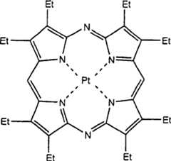 Figure C20041009056600332