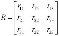 Figure BDA0002263230160000101