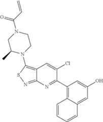 Figure US11905281-20240220-C00218