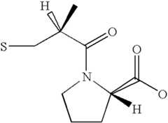 Figure US08394813-20130312-C00259