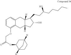 Figure US09505737-20161129-C00068