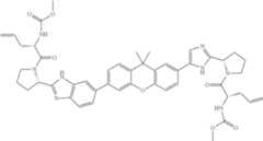 Figure US08999967-20150407-C00440