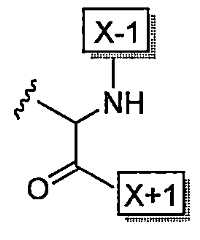 Figure 109130857-A0202-12-0370-607