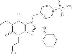 Figure US07531544-20090512-C00176