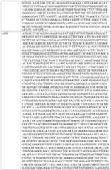 Figure imgf000110_0001