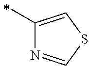 Figure US08604023-20131210-C00199