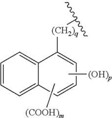 Figure US11717549-20230808-C00091