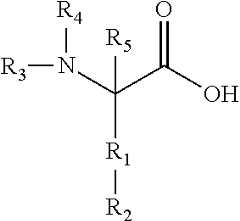 Figure US10874630-20201229-C00004
