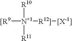 Figure US06608011-20030819-C00014