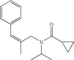 Figure US07541055-20090602-C02043