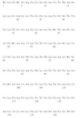 Figure 106103580-A0305-02-0225-101